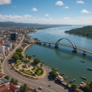 Universitas Muhammadiyah Kendari Dorong Inovasi Pendidikan 2026